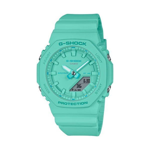 Load image into Gallery viewer, CASIO G-SHOCK Mod. OAK - TONE ON TONE SERIE ***SPECIAL PRICE***-0
