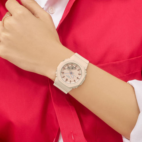 Load image into Gallery viewer, Mod. GMA-P2100M-4AER-1
