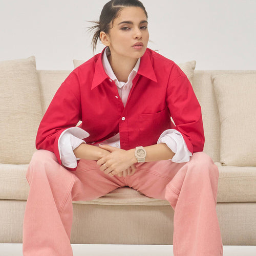 Load image into Gallery viewer, Mod. GMA-P2100M-4AER-2
