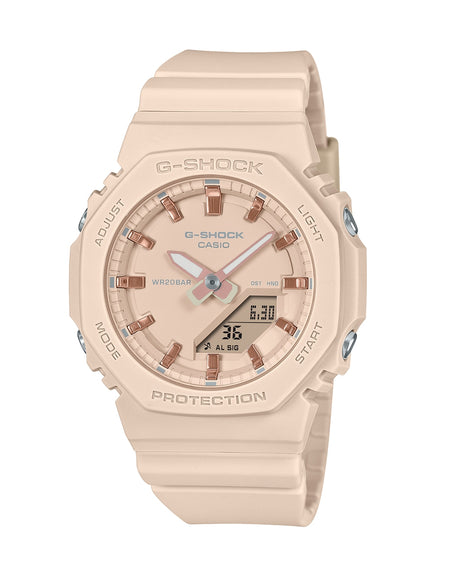 Mod. GMA-P2100M-4AER-0