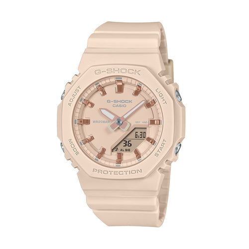 Load image into Gallery viewer, Mod. GMA-P2100M-4AER-0
