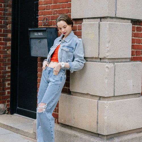 Load image into Gallery viewer, Mod. GMA-P2100M-7AER-4
