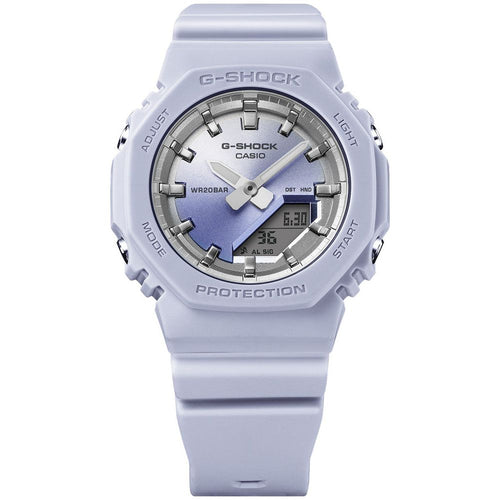 Load image into Gallery viewer, CASIO G-SHOCK WATCHES Mod. GMA-P2100SG-2AER-1
