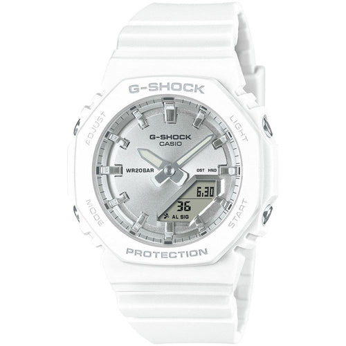 Load image into Gallery viewer, CASIO G-SHOCK WATCHES Mod. GMA-P2100VA-7AER-0
