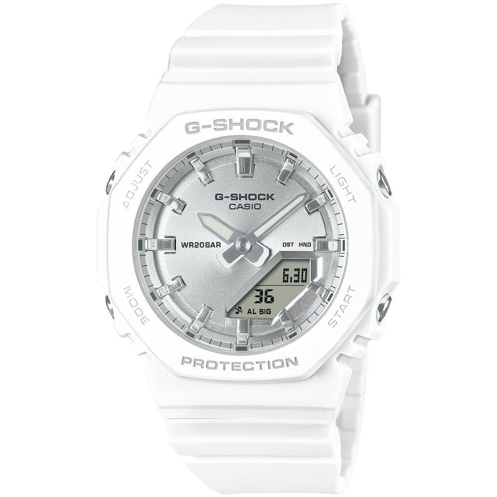 CASIO G-SHOCK WATCHES Mod. GMA-P2100VA-7AER-0