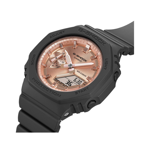 Load image into Gallery viewer, Mod. GMA-S2100MD-1AER-2
