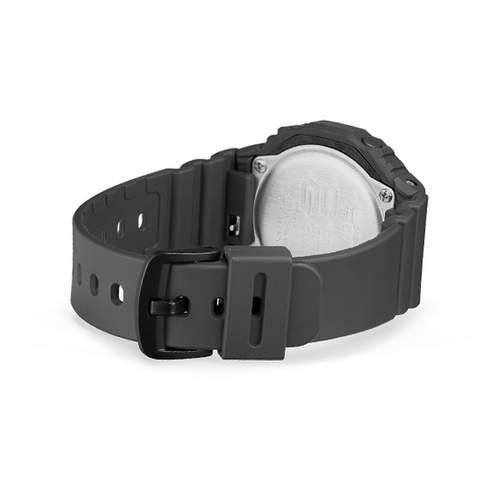 Load image into Gallery viewer, Mod. GMA-S2100MD-1AER-4
