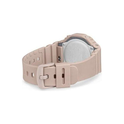 Load image into Gallery viewer, CASIO G-SHOCK Mod. OAK COMPACT - PRECIOUS HEART SERIE-4
