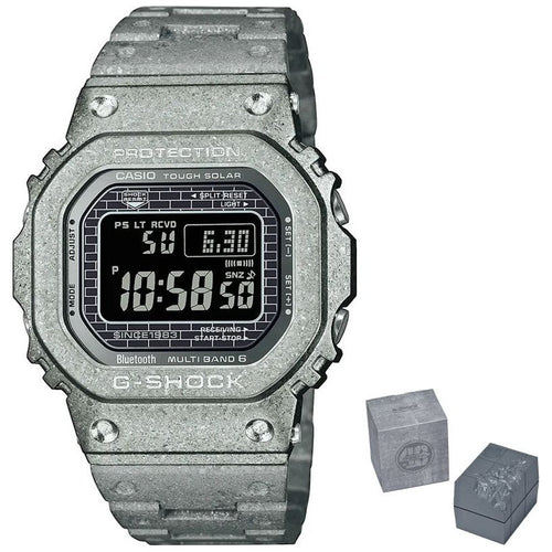Load image into Gallery viewer, CASIO G-SHOCK Mod. THE ORIGIN Recrystallized 40TH Anniversary ***SPECIAL PRICE***-0
