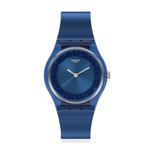 Load image into Gallery viewer, SWATCH WATCHES Mod. GN269-0
