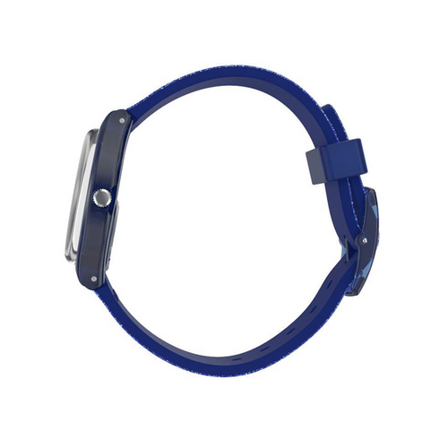 Load image into Gallery viewer, SWATCH Mod. BLUMINO-2
