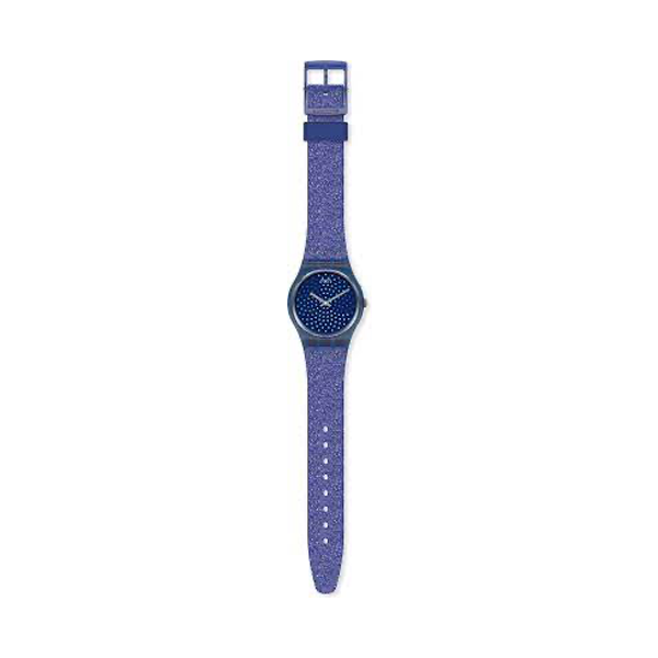 SWATCH Mod. BLUMINO-4