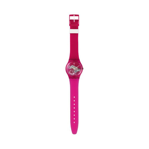 Load image into Gallery viewer, SWATCH WATCHES Mod. GP146-1
