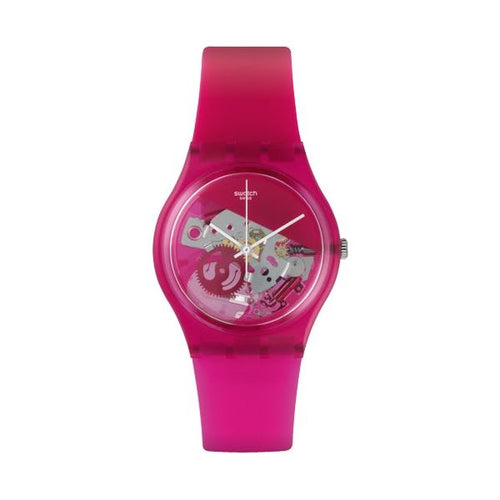 Load image into Gallery viewer, SWATCH WATCHES Mod. GP146-0
