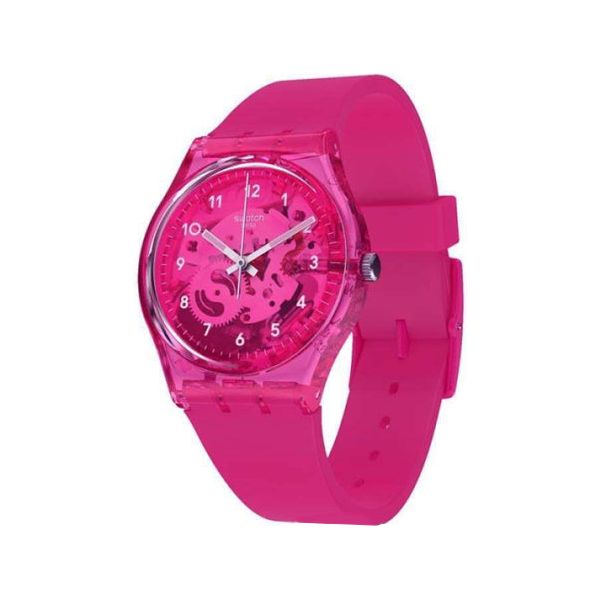 SWATCH WATCHES Mod. GP166-1