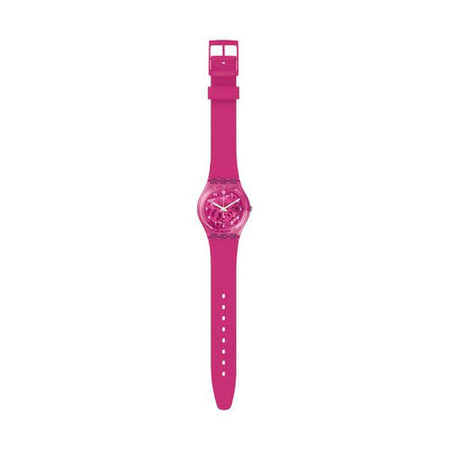 Load image into Gallery viewer, SWATCH WATCHES Mod. GP166-4
