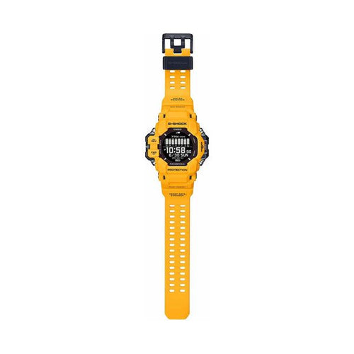 Load image into Gallery viewer, CASIO G-SHOCK MASTER OF G Mod. MUDMASTER-2
