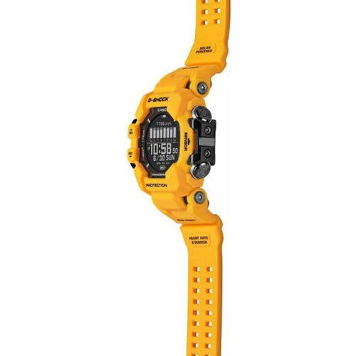 Load image into Gallery viewer, CASIO G-SHOCK MASTER OF G Mod. MUDMASTER-4
