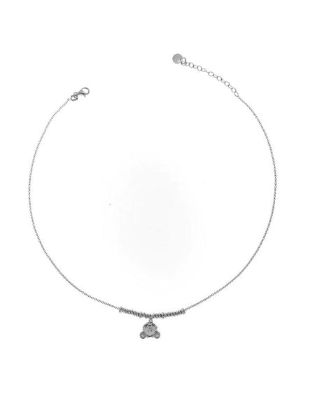 COLLANE RUE DES MILLE MOD. GR-002 1SOG CAR-0