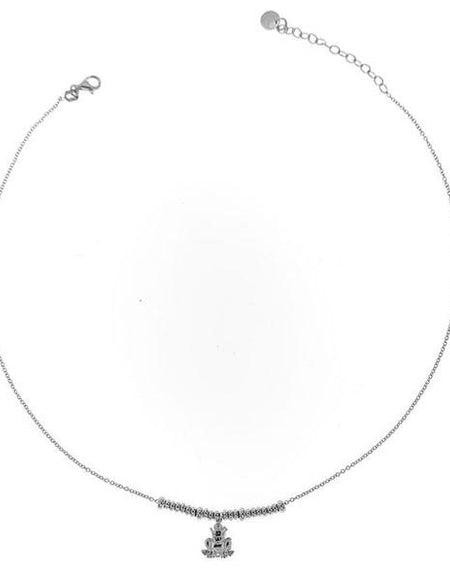 COLLANE RUE DES MILLE MOD. GR-002 1SOG RAN RH-0