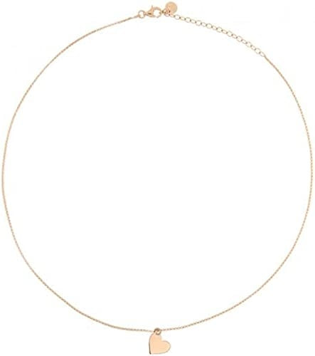 COLLANE RUE DES MILLE MOD. GR-1SOGG L-0