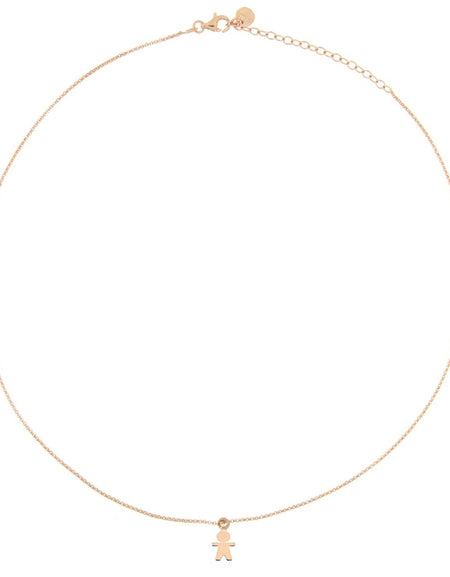 COLLANE RUE DES MILLE MOD. GR-1SOGG MC BIMBO-0