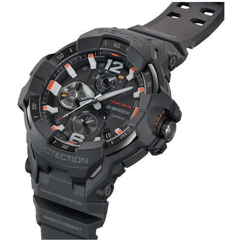 Load image into Gallery viewer, CASIO G-SHOCK MASTER OF G - Mod. GRAVITY MASTER-11
