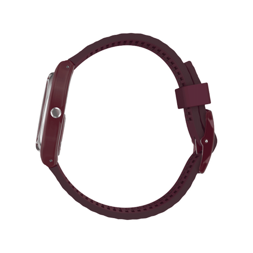 Load image into Gallery viewer, SWATCH Mod. REDNEL-2
