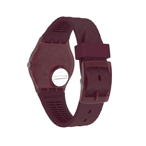 Load image into Gallery viewer, SWATCH Mod. REDNEL-3
