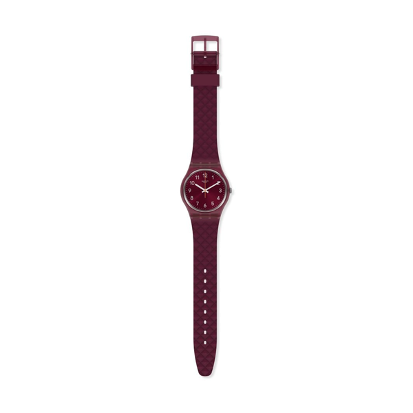 SWATCH Mod. REDNEL-4