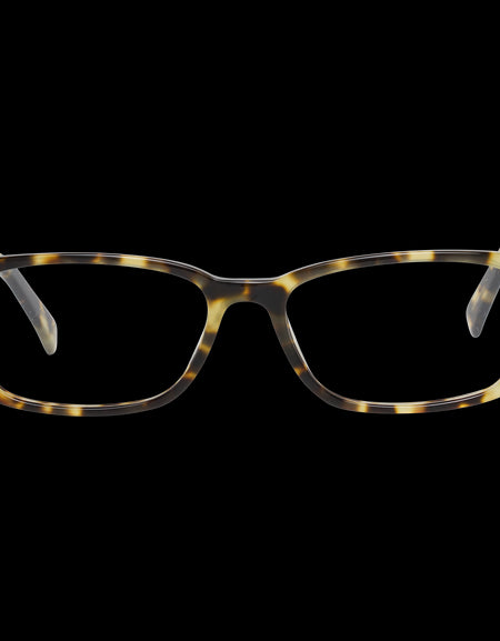 GANT MOD. GRA015 54S30-1