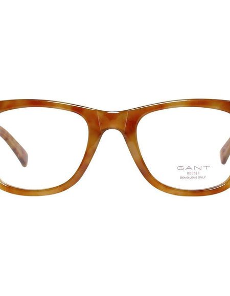 GANT MOD. GRA034 50K83-1