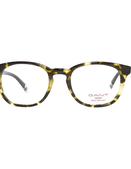 GANT MOD. GRA088 47K83-1