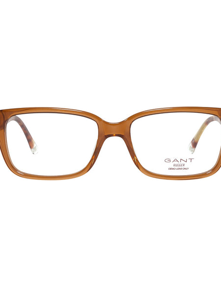 GANT MOD. GRA092 52D96-1