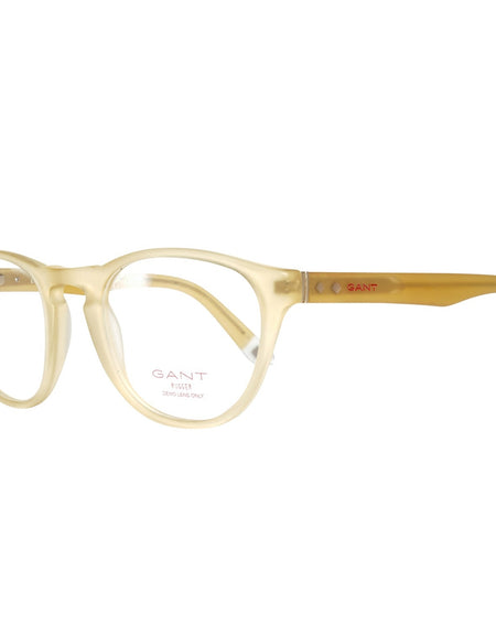 GANT MOD. GRA098 48L06-0