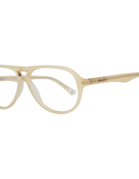 GANT MOD. GRA099 54L06-0