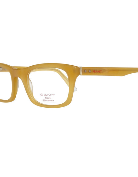 GANT MOD. GRA103 48L69-0