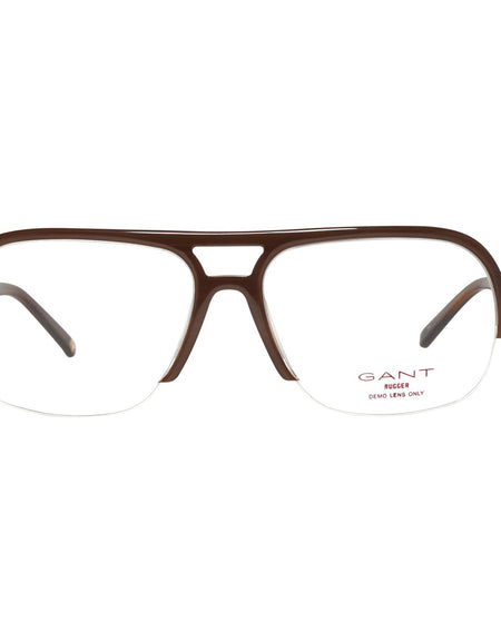 GANT MOD. GRA133 56H23-1