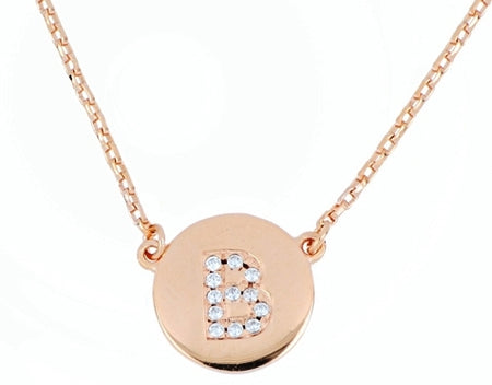 COLLANE RUE DES MILLE MOD. GRZ-PAST B-0