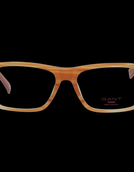 GANT MOD. GR LEFFERT MAMB52-1