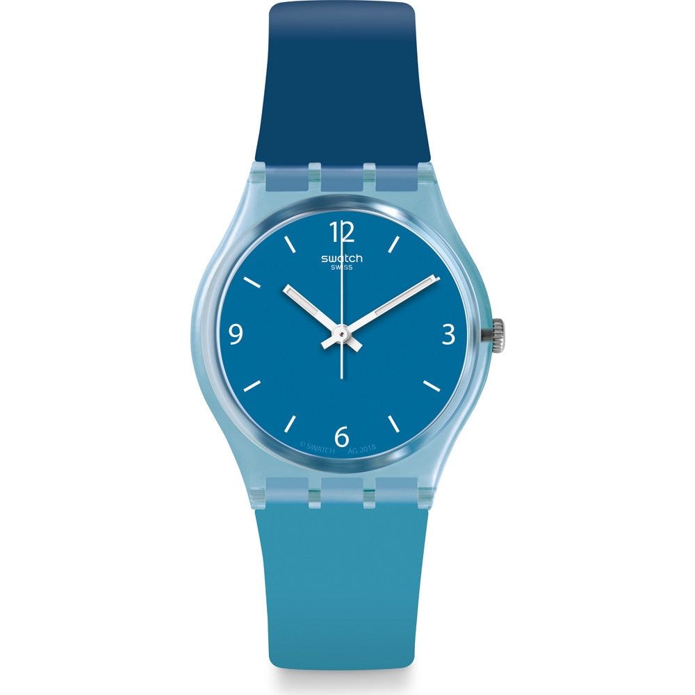 SWATCH Mod. FRAICHEUR-0