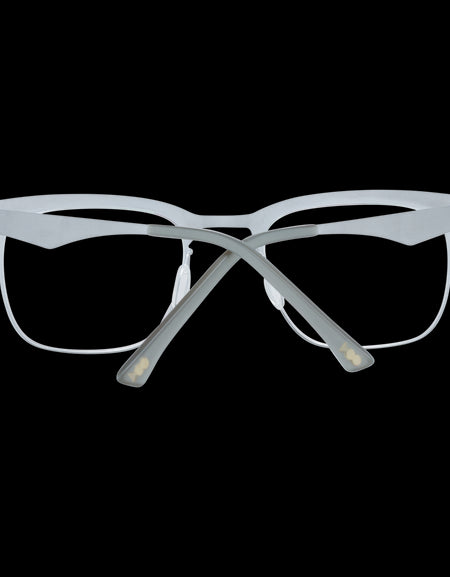 GREATER THAN INFINITY MOD. GT001 46V02-1