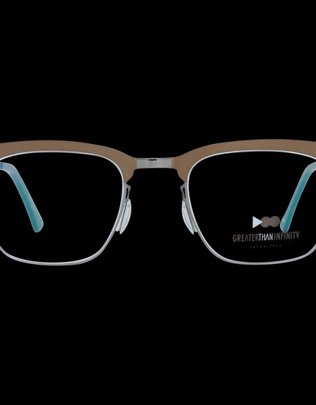 GREATER THAN INFINITY MOD. GT001 46V06-1