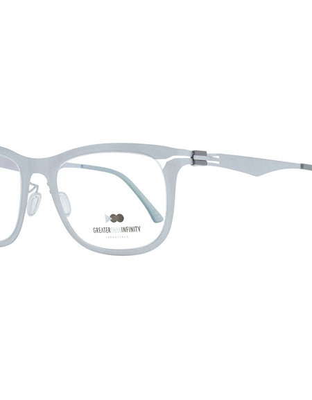 GREATER THAN INFINITY MOD. GT002 50V05-0