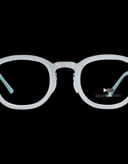 GREATER THAN INFINITY MOD. GT003 46V05-1