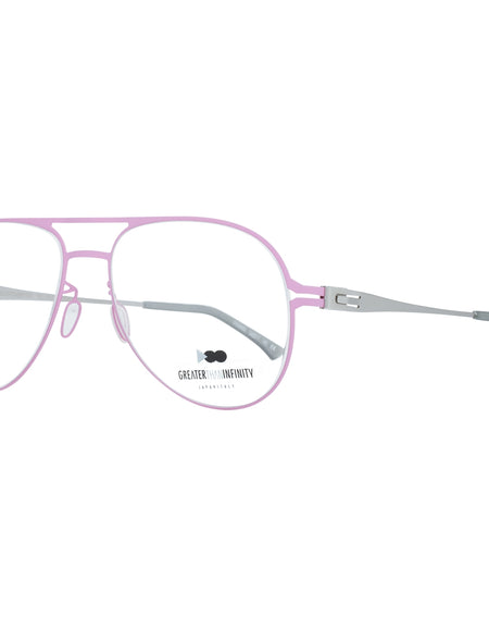 GREATER THAN INFINITY MOD. GT008 56V06N-0