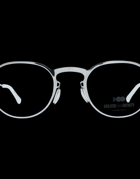 GREATER THAN INFINITY MOD. GT009 46V04N-1