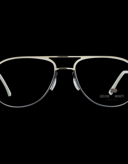 GREATER THAN INFINITY MOD. GT012 56V04-1