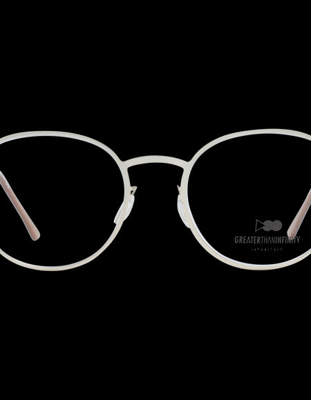 GREATER THAN INFINITY MOD. GT014 50V02-1