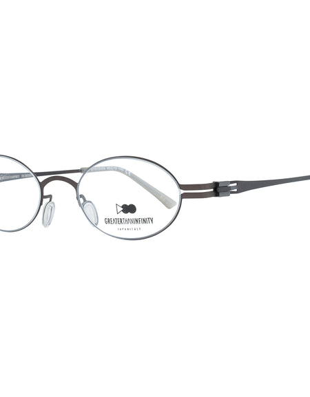 GREATER THAN INFINITY MOD. GT015 46V02-0